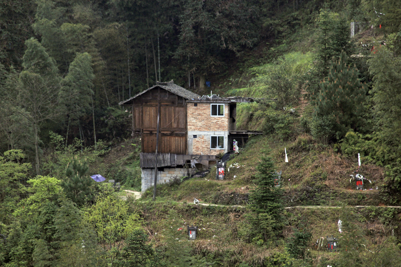 2017-04-11_172019 china-2017.jpg - Longsheng - Pingan - Reisterassen